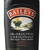 Baileys Prewrap Irish Cream